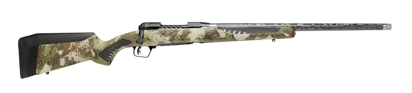 SV110ULCC308