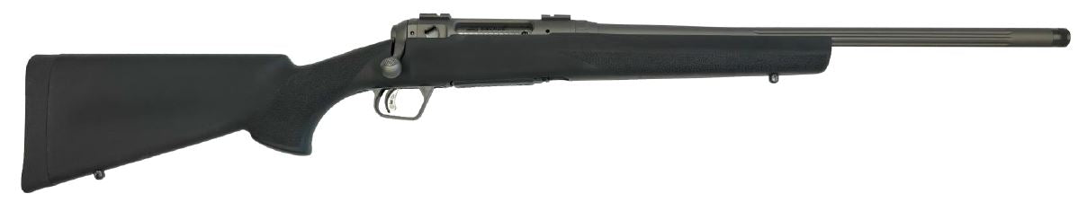 SV110THL7MM08