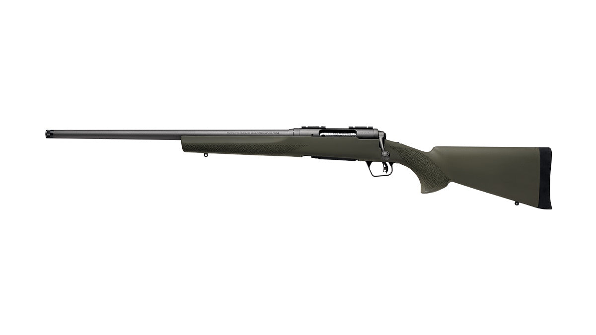 SV110THLH243