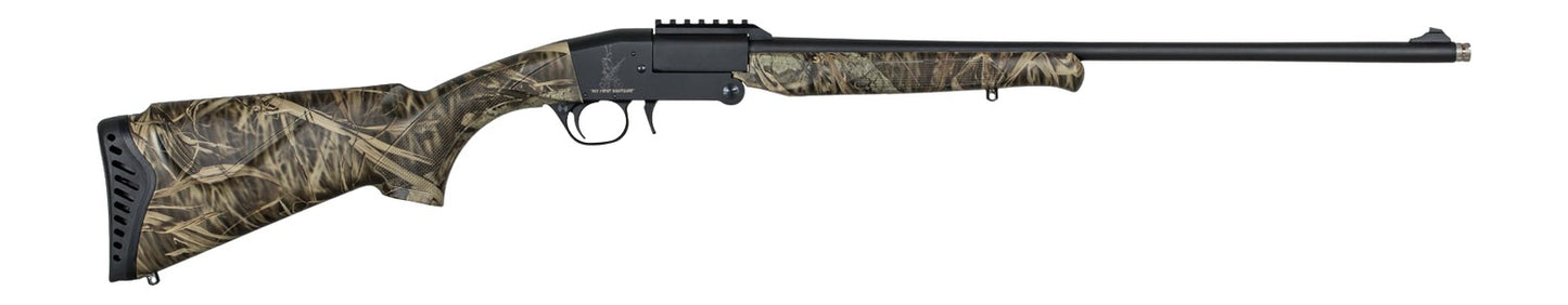 KEKSA4100-T