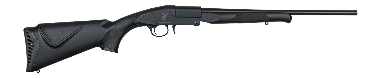 KEKSA4100-S