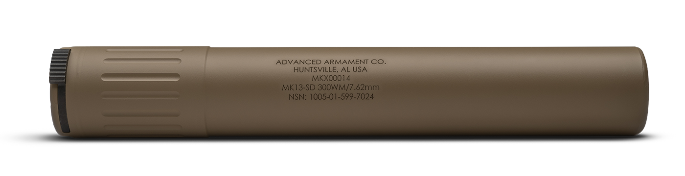 AD65008
