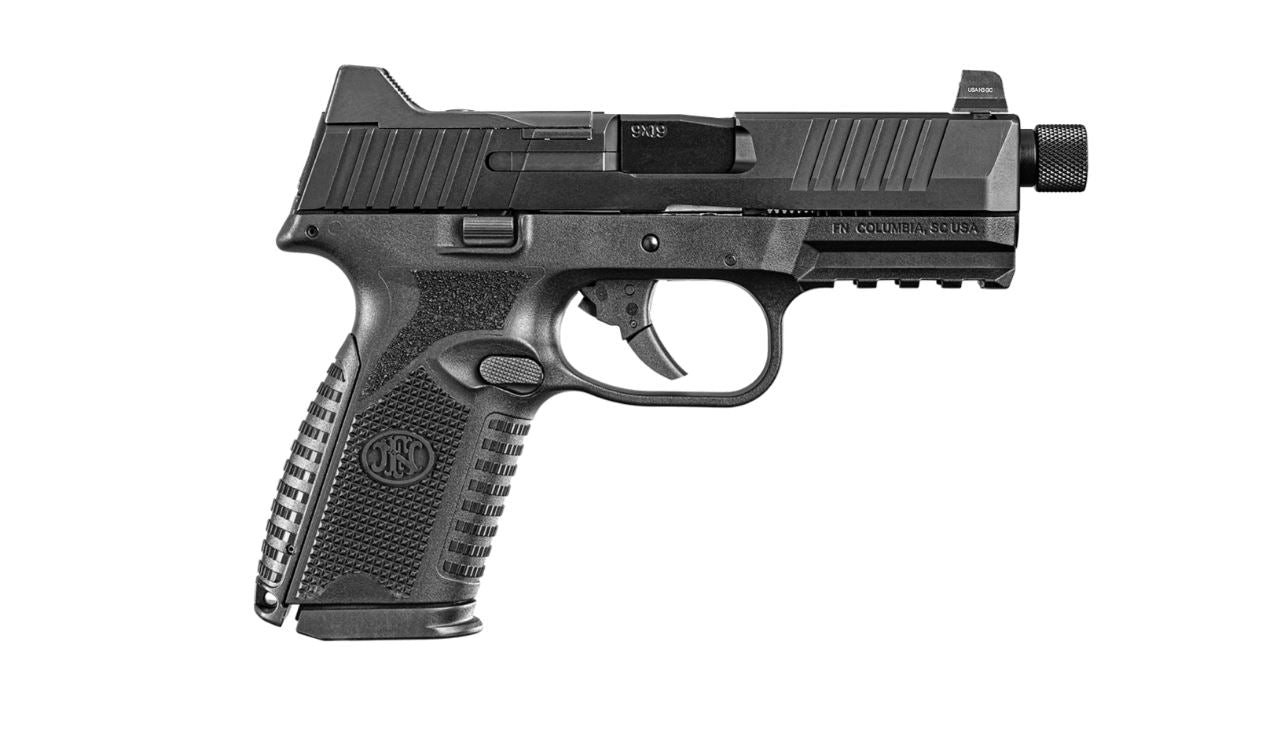 FN66-100837
