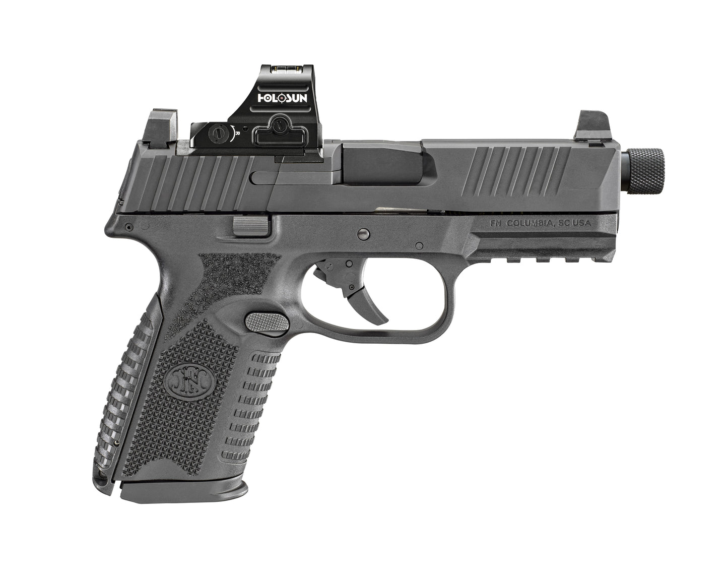 FN66-101937