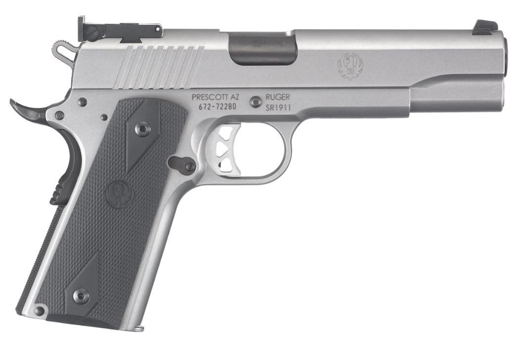 RUSR1911-10