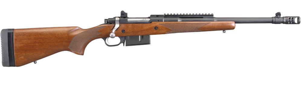 RUM77TS450