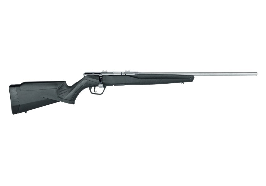 SVB22MAGFVSS