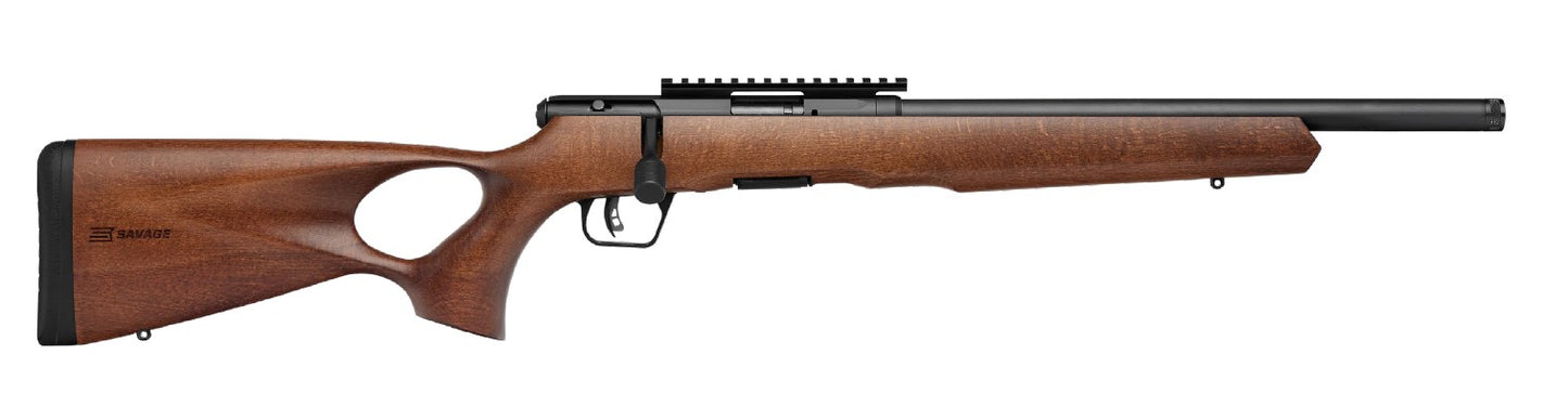 SVB17TTH