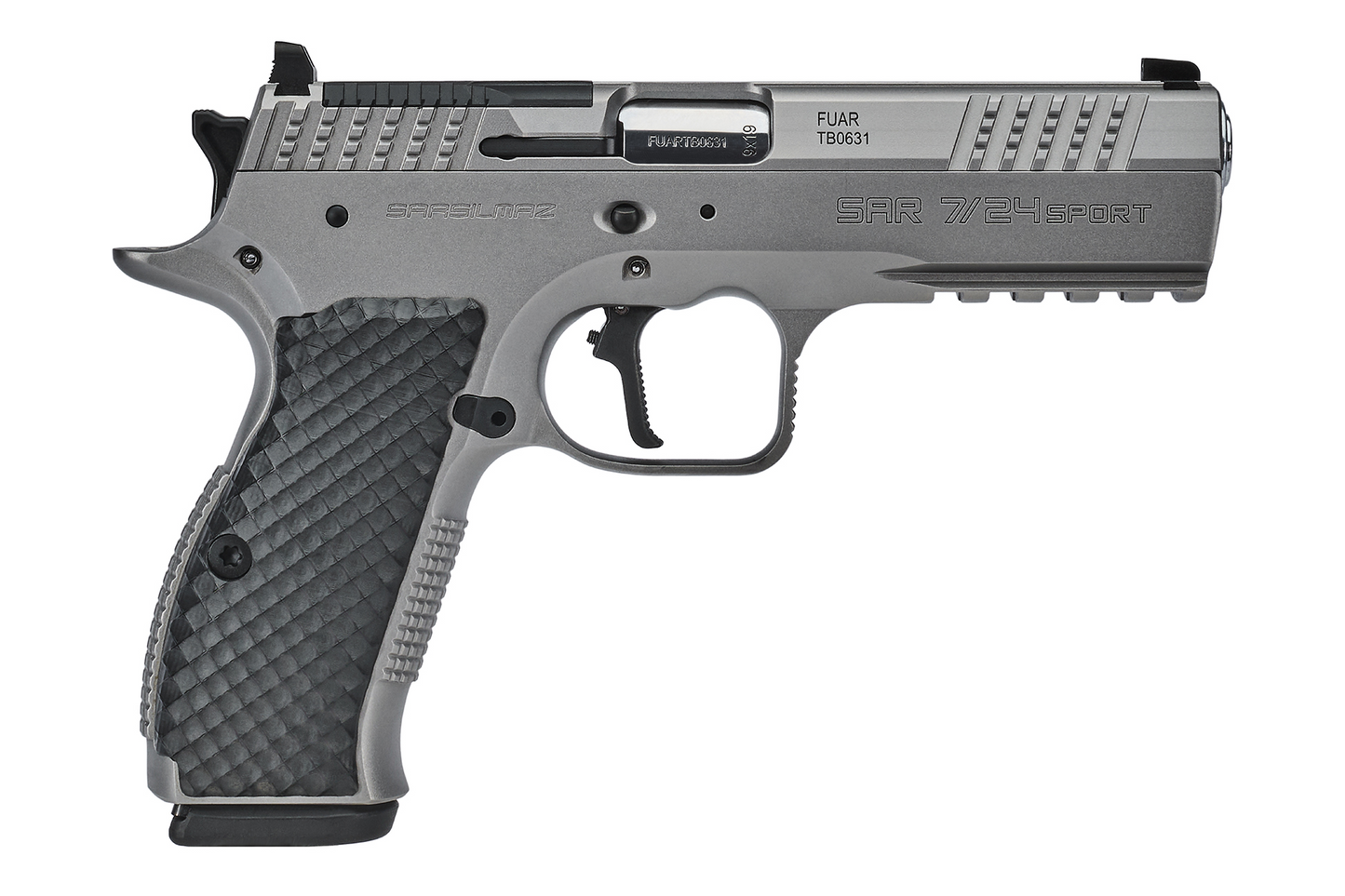 SZSAR7/24SPT