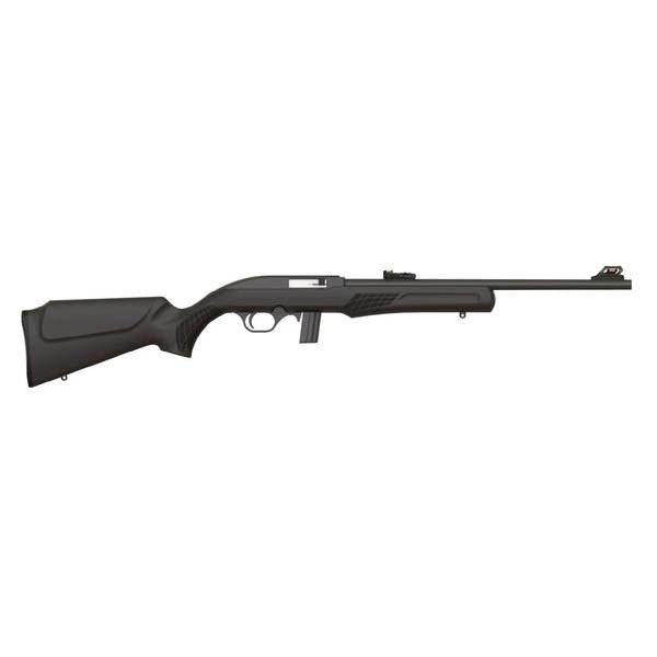 TERS22L1811