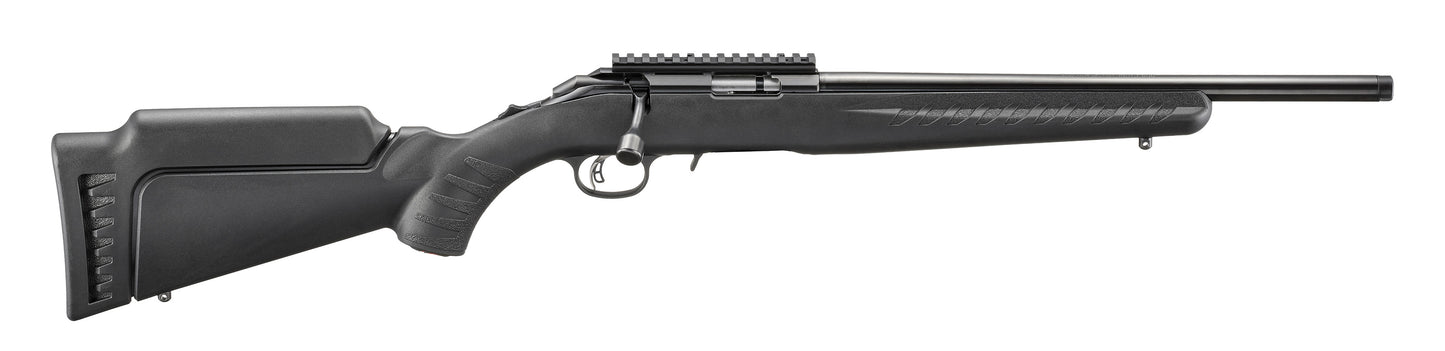 RUAMERICANRF22T