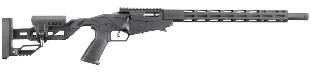 RUPRCN-RF922MAG