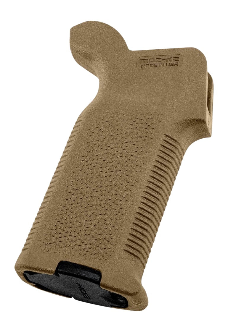 MPMAG522-MCB