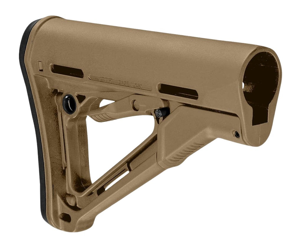 MPMAG310-MCB