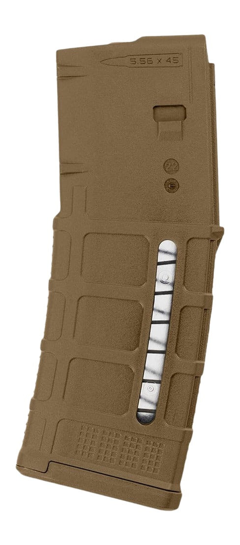 MPMAG556-MCB