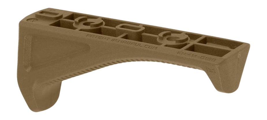 MPMAG598-MCB