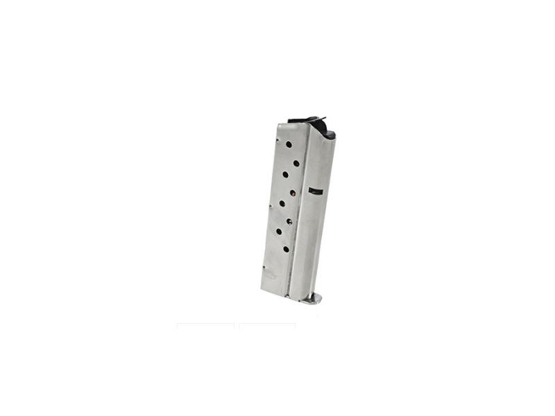 RUSR19119MMMAG