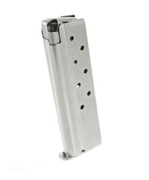 RUSR1911-10MM