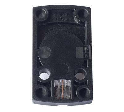 UR90742