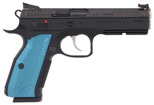CZ91044