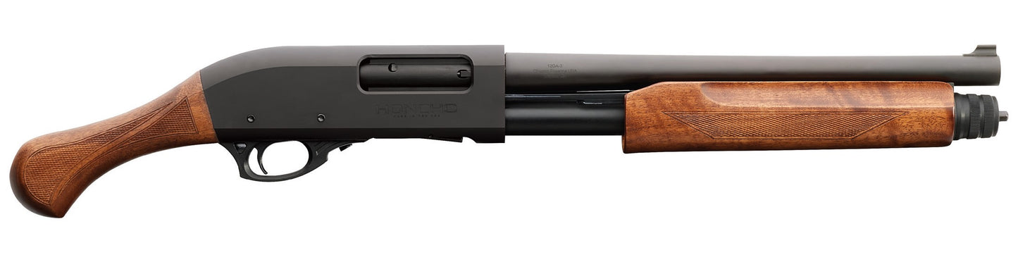 CI930.430