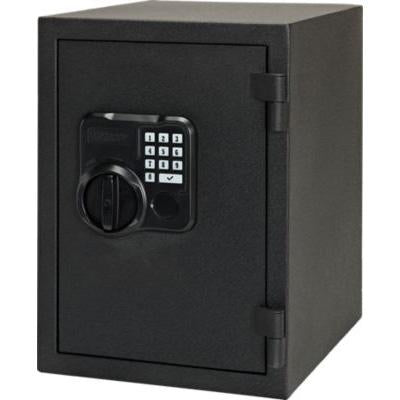 PC95407