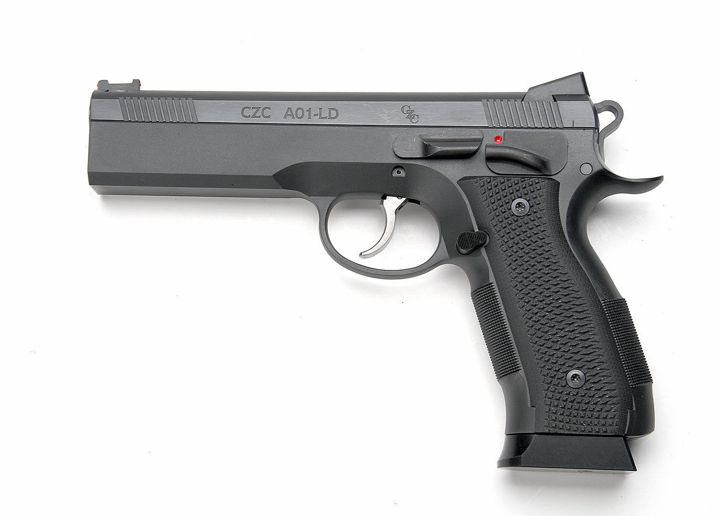 CZ96330