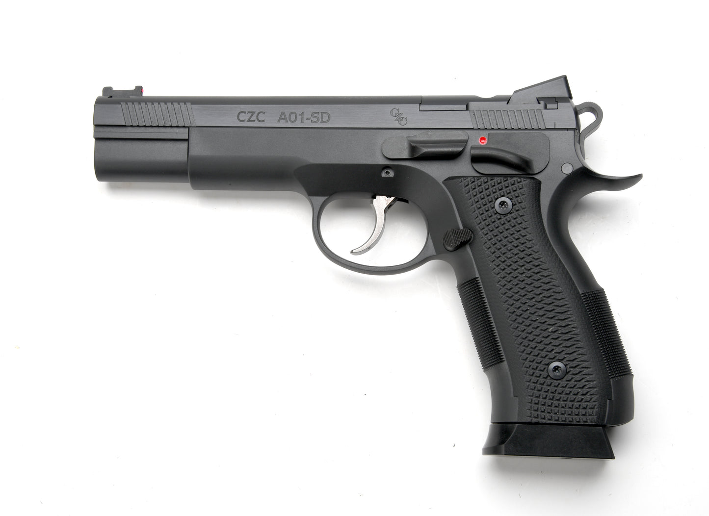 CZ96333