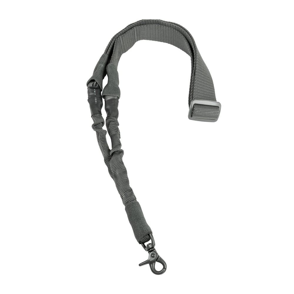 NRAARS1PU