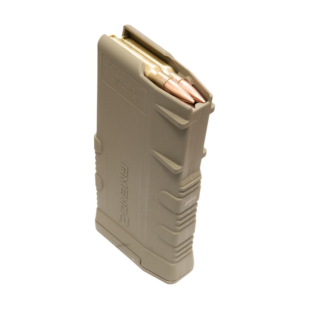 AD762MOD2FDE20