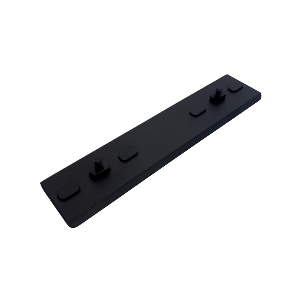 ADARCA6BLK