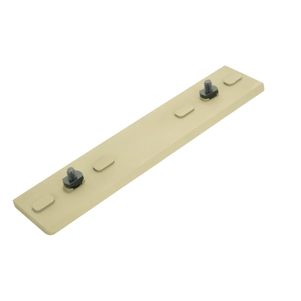ADARCA6FDE