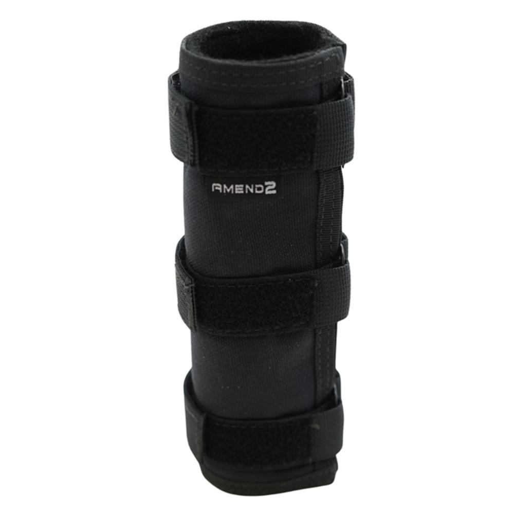 ADSCV1BLK1575