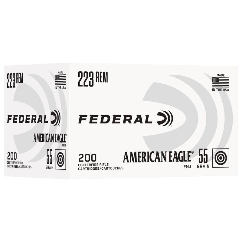 FAAE223C200