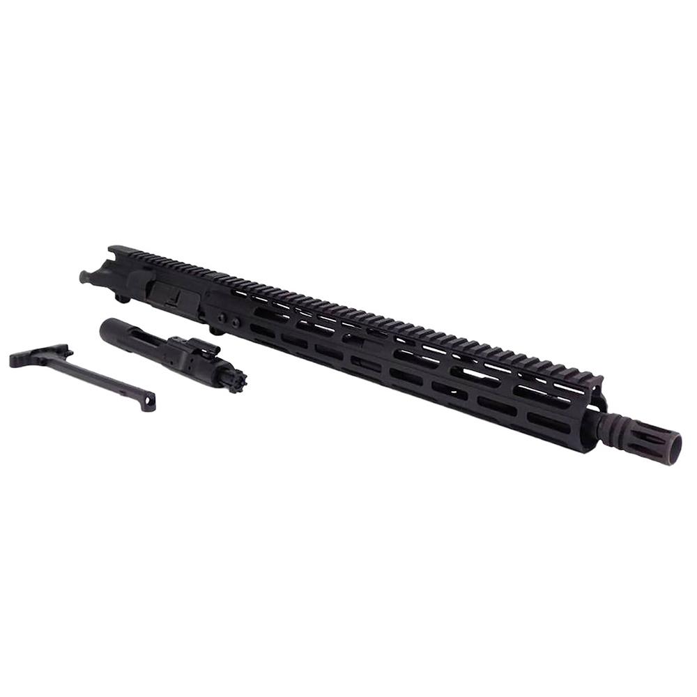 AKATI15MS556ML15