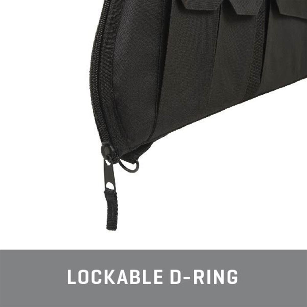 AN10901