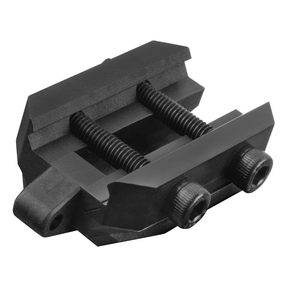 AN5202