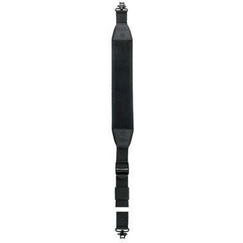 AN8211