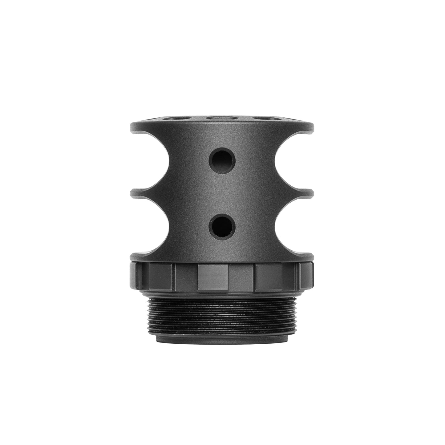 SCAC5740