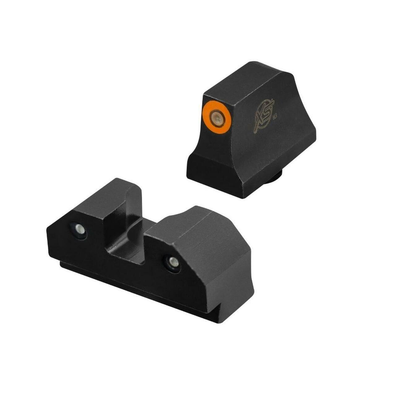 AQGLR022P6N