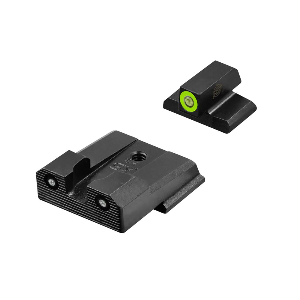 AQHKR203P6G
