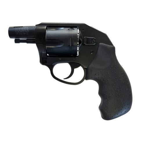 AR19959
