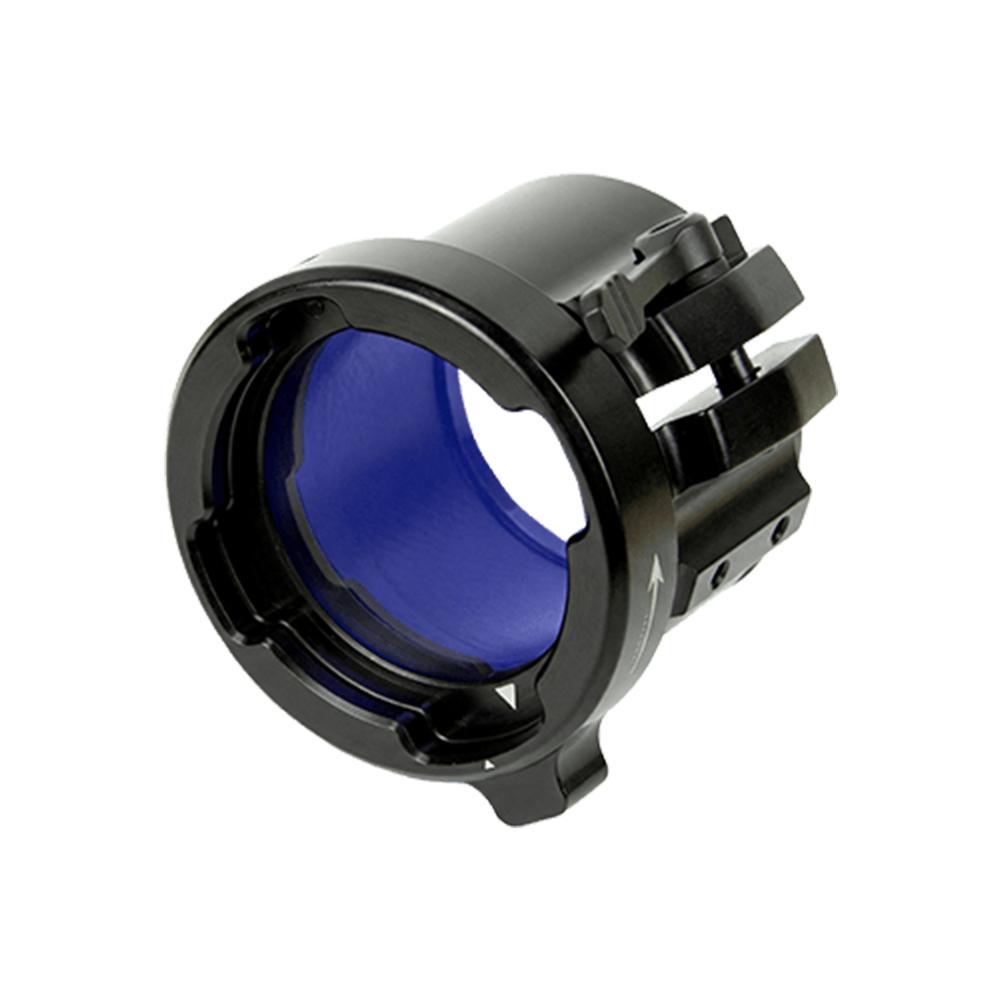 ASACCOSMS50584G6