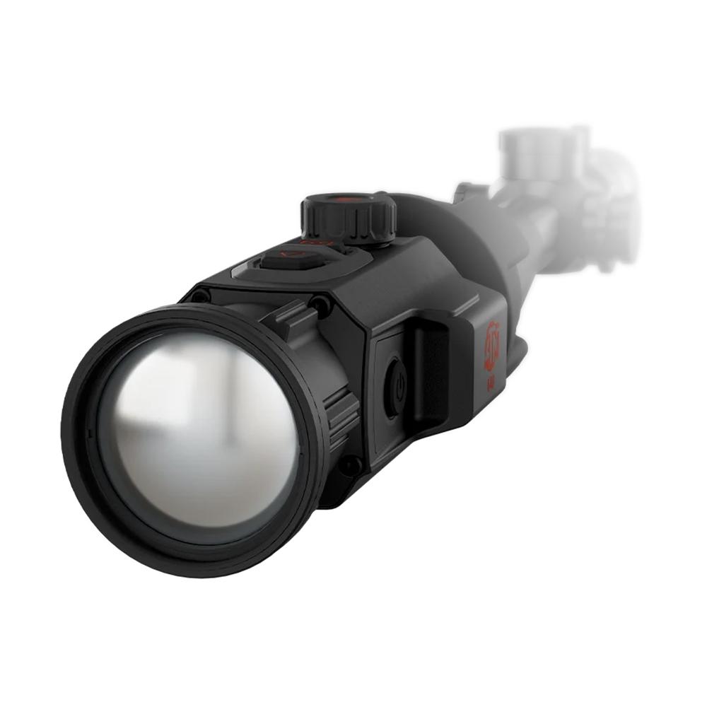 ASTICO6225A