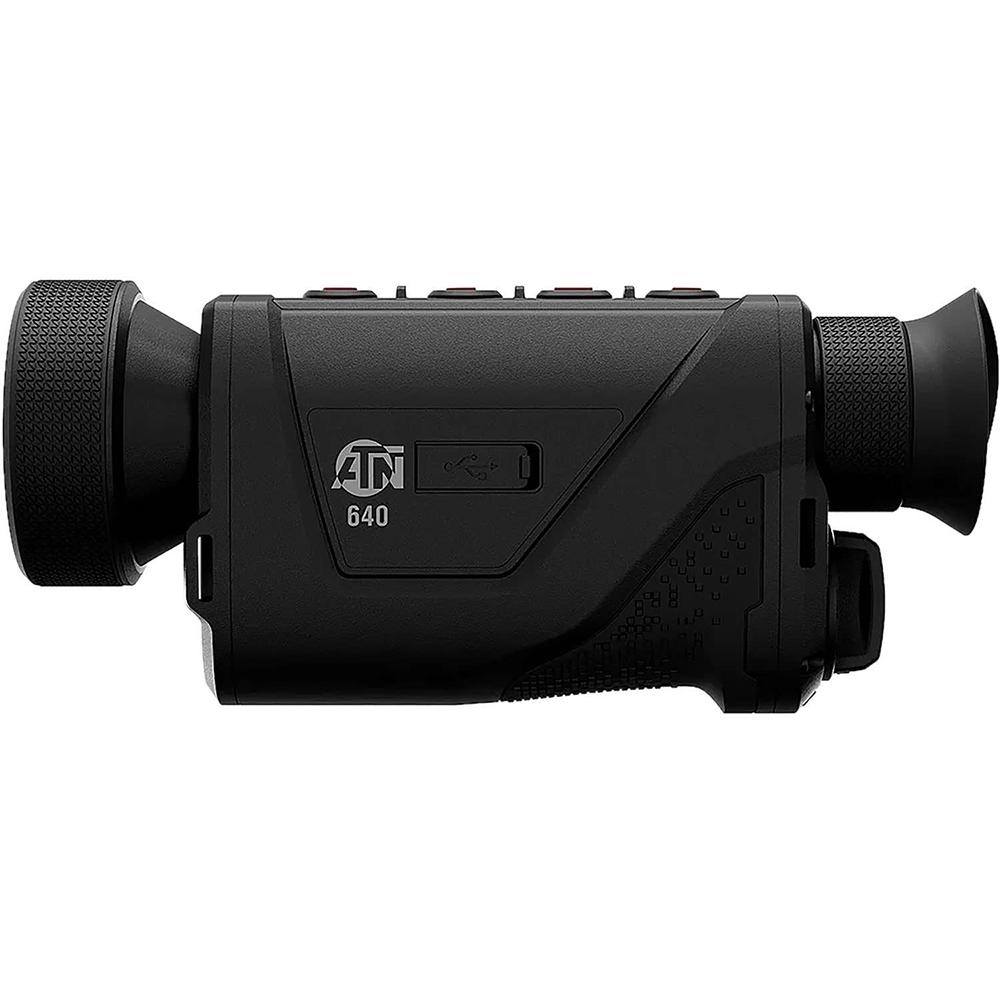 ASTIMNBLH650LRF