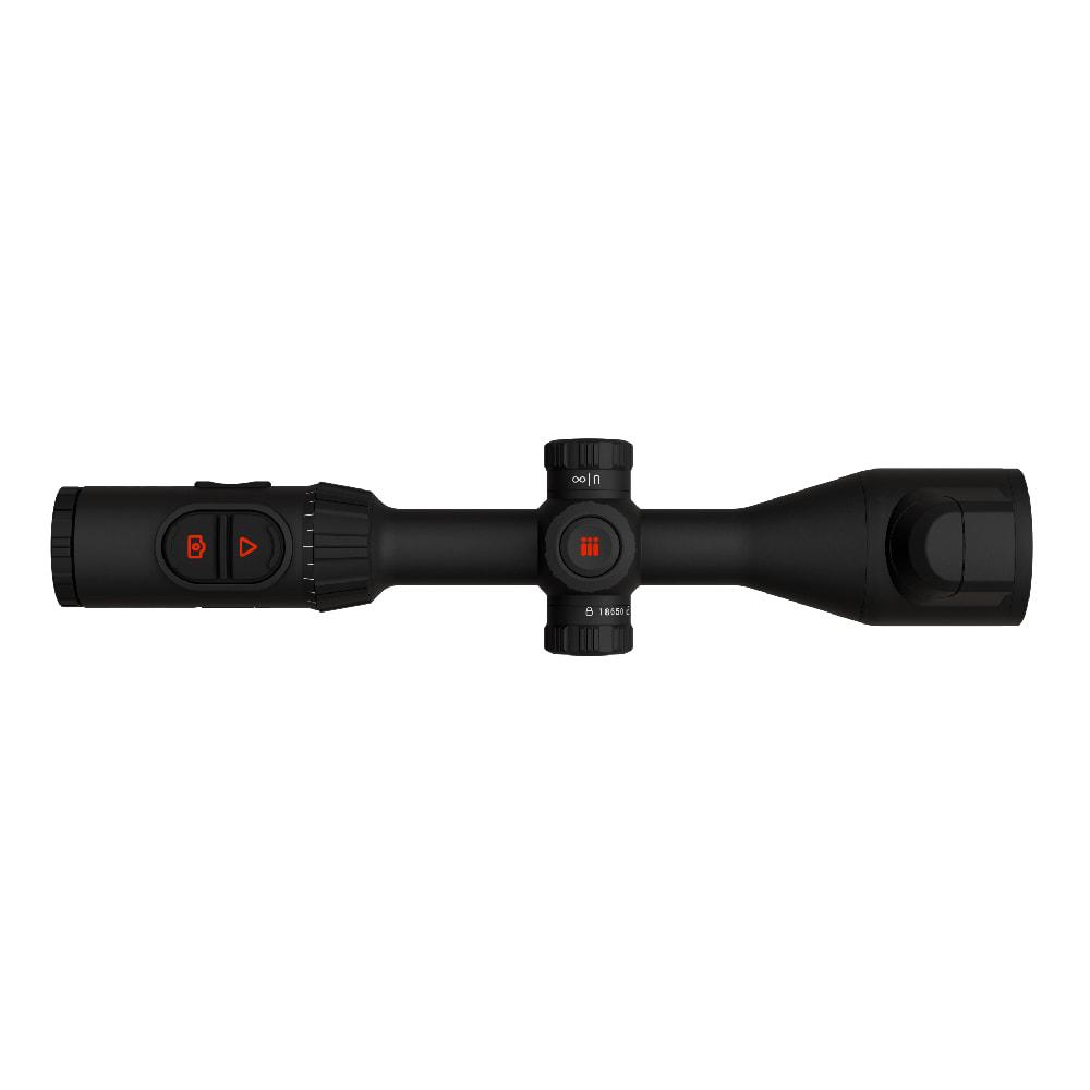 ASTIWST6650LRF