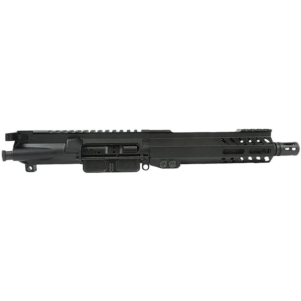 AKATI15MS300ML8