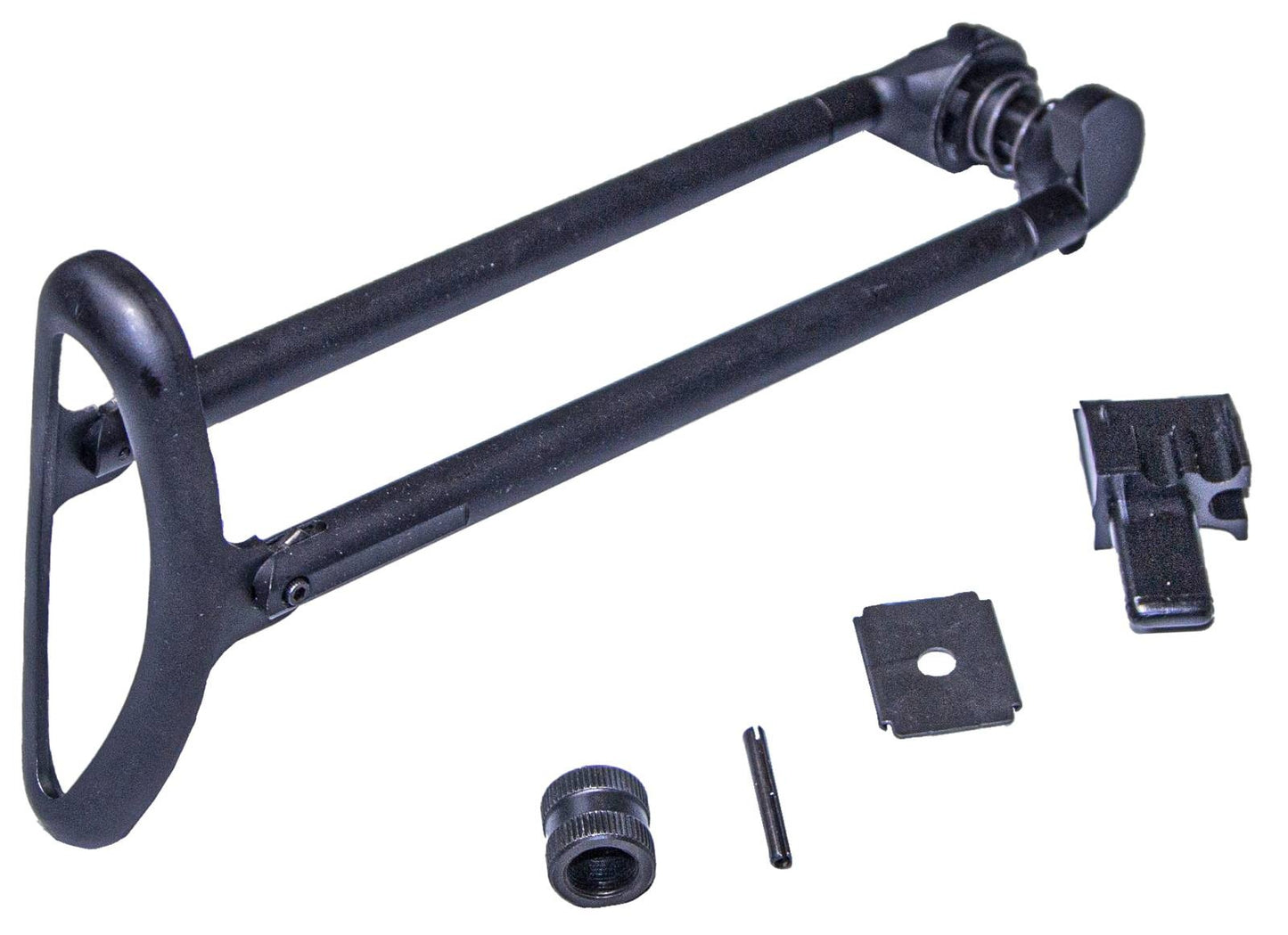 ATIMP40STKKIT