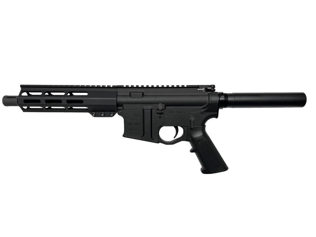 AWCA157FR556P10