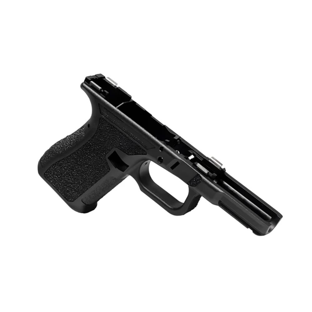 AWSTPCA19FRAMEBLK